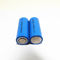 La batteria 3.2v 3000mah, batteria di Ifepo4 Ebike del fosfato del ferro del litio Lifepo4 imballa fornitore